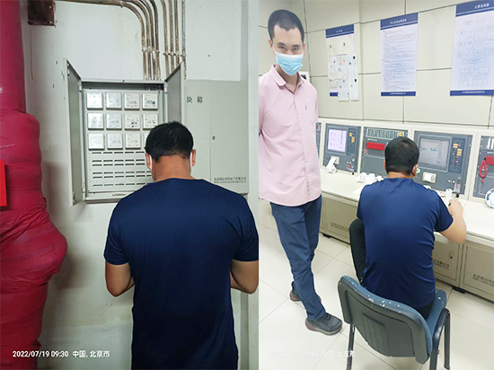 為什么要重視消防設(shè)備維保維護(hù)呢,消防設(shè)施必須維保嗎