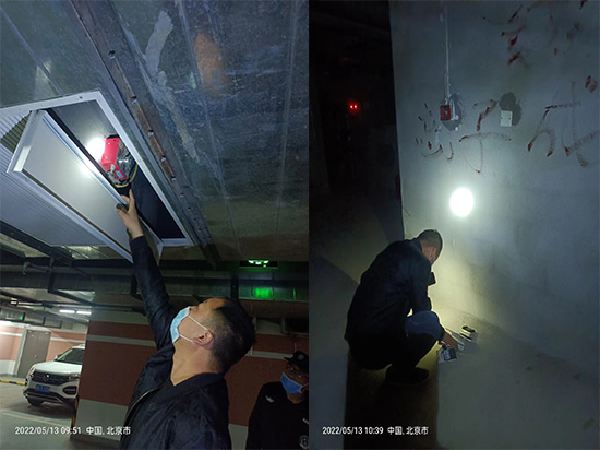 消防設(shè)施維保維護(hù)管理內(nèi)容要求,消防設(shè)施維護(hù)管理規(guī)范