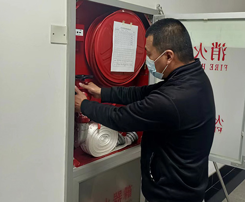 消防維保單位的責(zé)任和義務(wù)有哪些？服務(wù)標(biāo)準(zhǔn)是什么？